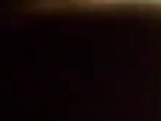 Shrunk & Cucked - Giantess TS Gray Perrier shrinks her boyfriend and screws him inside her Trans Bestie