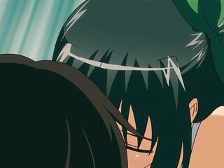 Breasty with Slutty Twat Likes Doggy position Screwing and Wang Riding