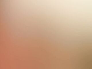 In the Laundry Room the Neighbors Wanna Screw After This babe Has Put Her Fingers in Her Twat