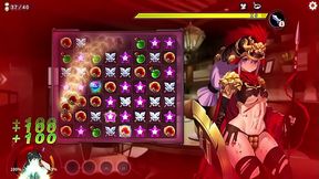 Mirror - Ana (Parte 2)