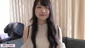 Playful Games Turn Into Close Moments, Sharing a Lighthearted yet Intimate Fan Encounter 2nd