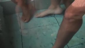 Yutaro: Male Butthole Ecstasy (bwb268)