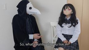 HENTAI Aibu???????????????????