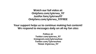 Asian Superman edged to oblivion by a twink