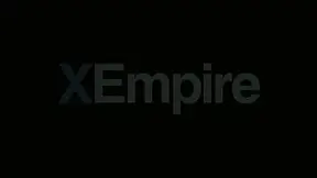 HARDX - Riley Reign opens her legs for monster member hardcore pound session