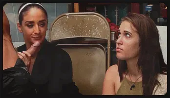 Freedom Frenzy: Teen Suspects Get Down with the Law