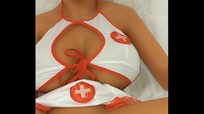 xxx romania puteti dona pt filme cu romace revolut meu este - @donare69