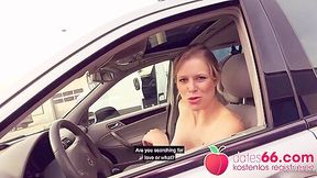 Lascivious Slut Heart-stopping Hardcore Clip