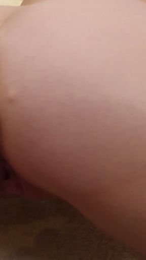 Hungover stepson takes wrong pills and has to fuck his stepmom   Clip 3