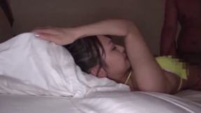 Why Raw Sex After Swimming Feels Amazing with Your Busty Poolside Friend Explained Gonzo