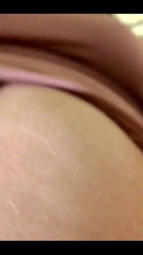 Inside My Panties