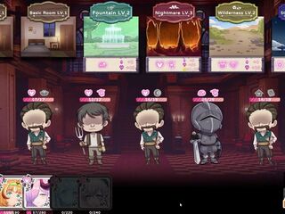 EP6: Defiance Accepted with Oriana and Kamaria - Open At Nine