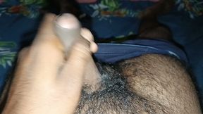 Dijvxv jionxi