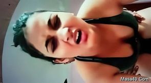 BEAUTIFUL HOT DESI GIRL HAVING SEX WITH BOYFRIEND PART 3