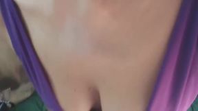 Irinnaladivana Sexy Sexy Cum