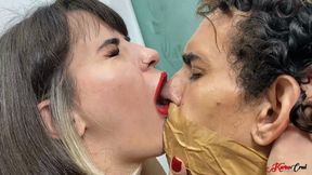 TEST MY BACTERIA - CLIP 3 FULL HD - KC 2024!!!