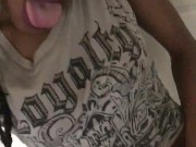 Are you listening zaddy