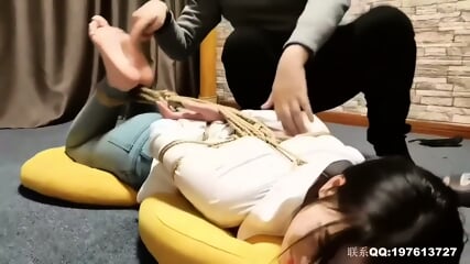 Excellent Xxx Movie Milf Exotic Ever Seen  Kinky4Ever