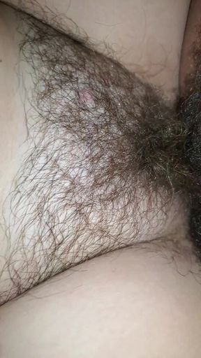 slow Strokes while she&#039;s talking and me trying to focus and focus LOL take the dick bitch put some candy in your mouth