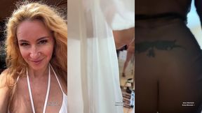 naughty story faite au cap d agde (erotique - exhibition) voici une ...