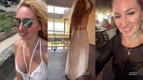 naughty story faite au cap d agde (erotique - exhibition) voici une ...