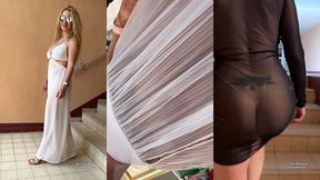 naughty story faite au cap d agde (erotique - exhibition) voici une ...