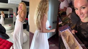 naughty story faite au cap d agde (erotique - exhibition) voici une ...