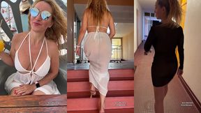 naughty story faite au cap d agde (erotique - exhibition) voici une ...