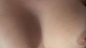 Community Creator
 @Paulibelen1 @Missionary and #Latina #Big Boobs #POV #Shaved Pussy adult hardcore sexy | Tik.Porn