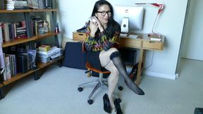 You'll Always Come First