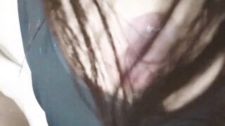 Best Amateur Creampie Compilation - Facials Creampies Titfuck (Part two)