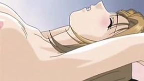 Fucked Alia celebrity thick thigh and soft boobs round ass