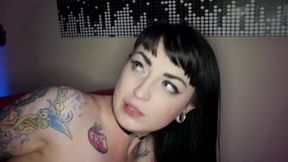 Bar Sluts