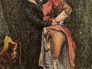 retro erotic drawings