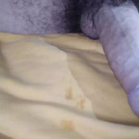 young colombian porn with very big penis