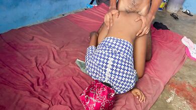 POV: This Is Her Favorite Position Doggystyle