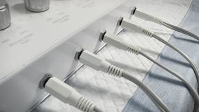 medical penis torment