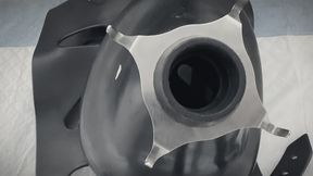 medical penis torment