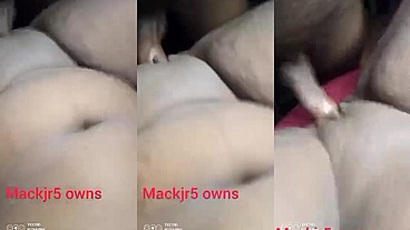 CRAZY FUCKING
