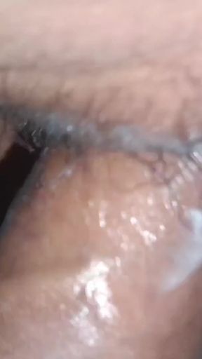 Spectacular moment from &quot;Homemade fucking video with wife in daily life. Hot and sexy she is. It&#039;s very very nice for fuck.&quot;