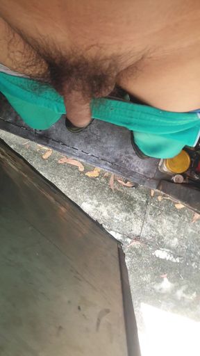 Thudamthudam