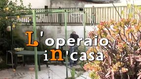 LA DIAMO PER PASSIONE - (Film Completo)