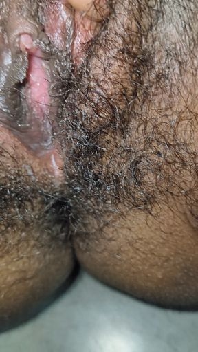 Indian Bhabhi with her boyfriend Full enjoy And send a culture program