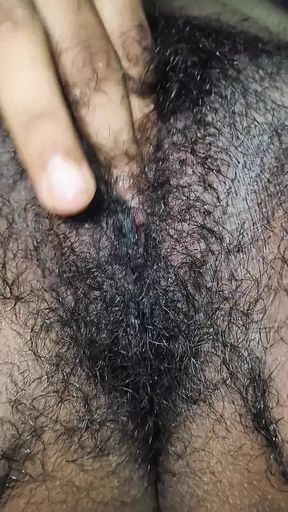 Indian Bhabhi with her boyfriend Full enjoy And send a culture program