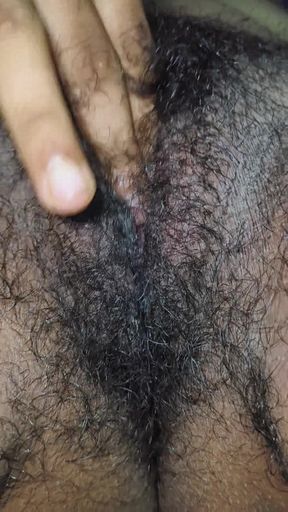 Indian Bhabhi with her boyfriend Full enjoy And send a culture program
