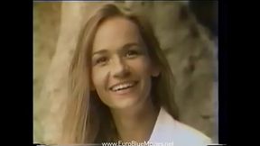 L'_Education d'_Orphelie - Full Movie 1981