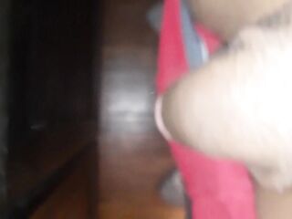 Soft dick