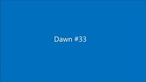 Dawn033 (MP4)