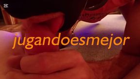 jugandoesmejor - 100