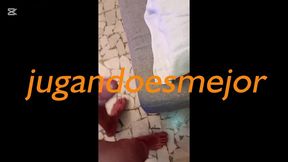 jugandoesmejor - 100